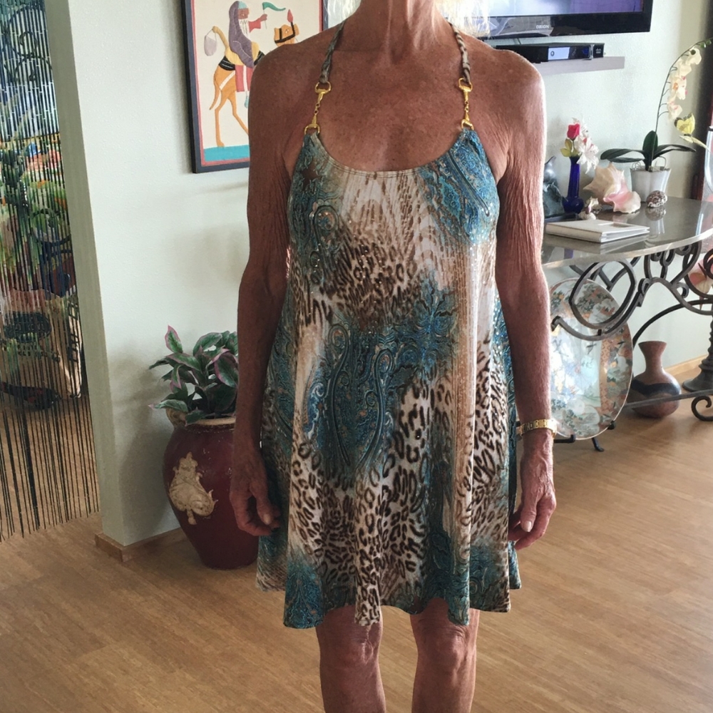 Sundress